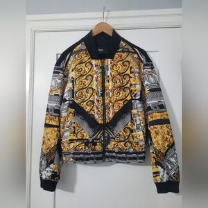 Men's VERSUS by VERSACE